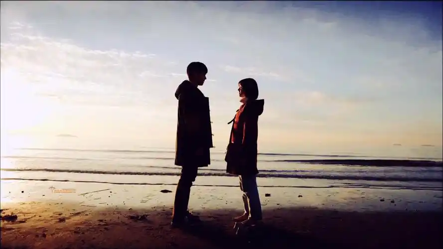 朴宝剑 李惠利 泽善 请回答1988