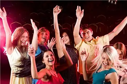 娱乐夜总会图片_娱乐夜总会高清图片大全_娱乐夜总会图片素材