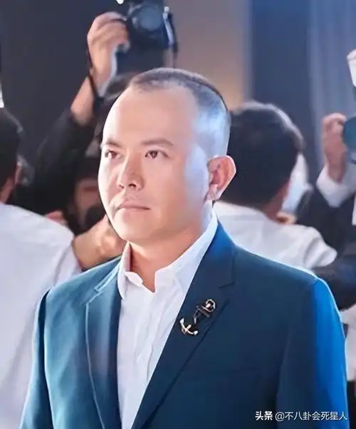 3.王烁—"京城恶少"跋扈过头,被法律制裁