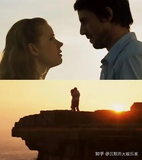 10部唯美爱情电影今天也是为别人爱情流泪的一天