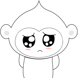 收藏| 俗话说的好,补冬不如补霜降!