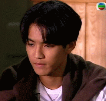 钟汉良中国娱乐圈颜值代表!吴彦祖