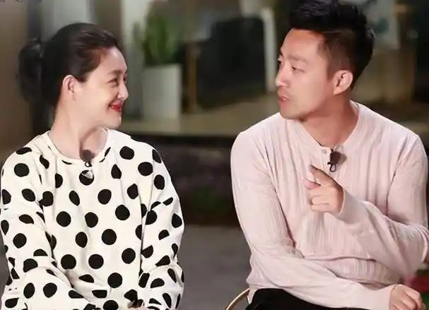 汪小菲欲摆脱大s裹挟,将s hotel并购给大集团,从而保护在台资产