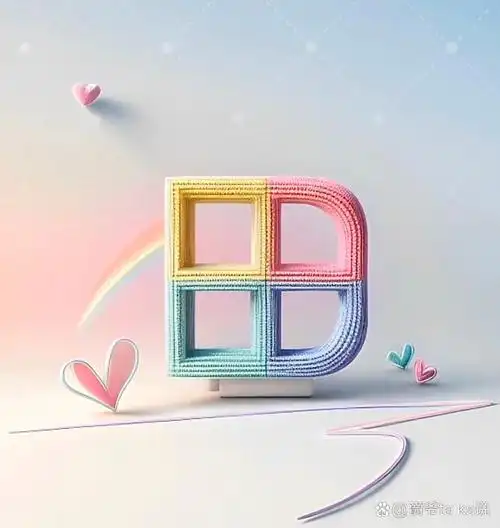 姓氏头像"田",喜欢可以自取哦