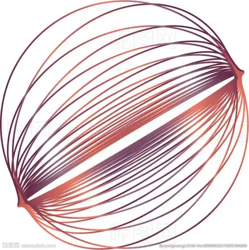 创意圆形设计图__网页小图标_标志图标_设计图库_昵图网nipic.com