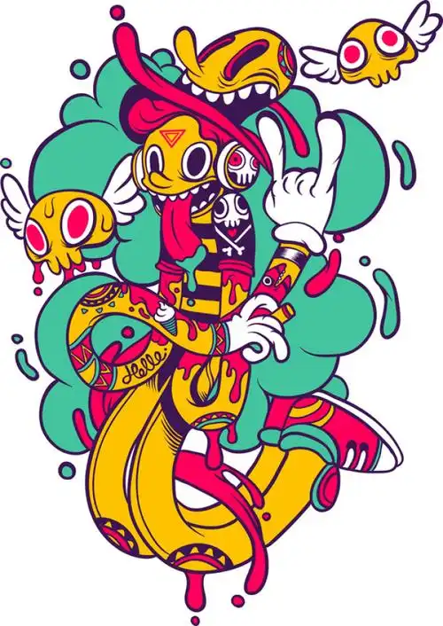 raul uriass portfolio/chihuahua/mexic…-堆糖,美好生活研究所