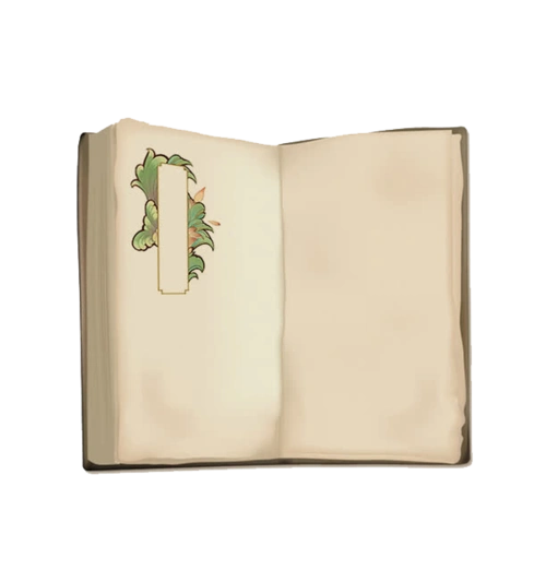 翻页书图片大全_翻页书图片素材【png免费下载】-90设计网