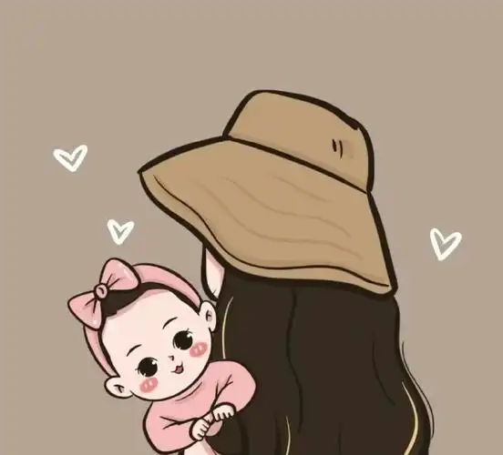 唯美正能量小短句