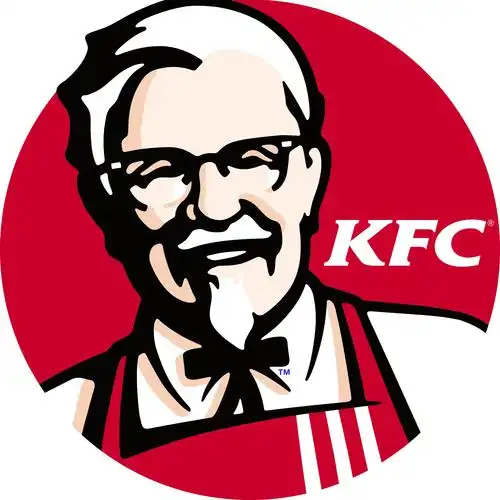 肯德基八方餐厅招募学生兼职