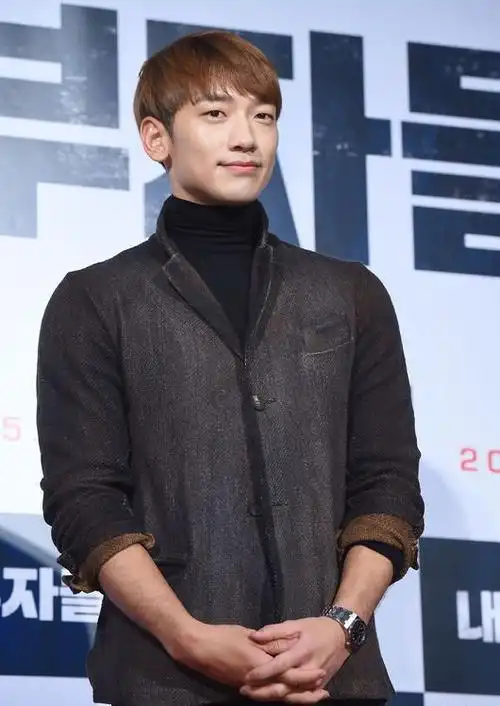 23日,郑智薰方确认出演sbs新水木剧《回来吧,大叔》.