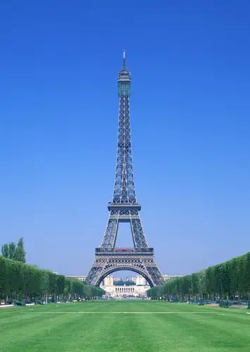 法国埃菲尔铁塔图片 法国,埃菲尔铁塔, _ 图片网