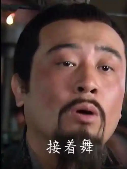 三国演义中曹操本可以轻易杀了刘备却没有下手有没有后悔过