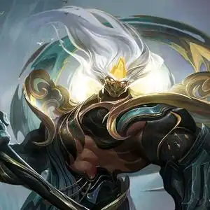 浮殇加油(努力肝百强典韦中)