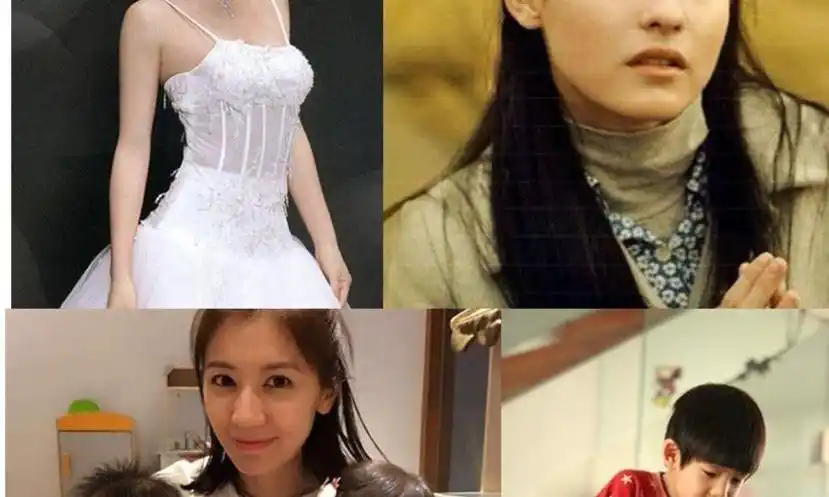 完全不生气,原来非诚勿扰还有这内幕|女嘉宾|孟非|方妮努尔_新浪网