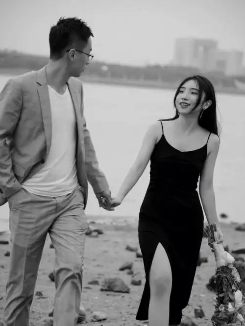 30岁与你结婚是我最重要的决定