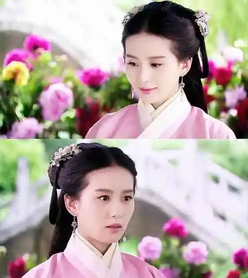 吴奇隆结婚(刘诗诗第一任老公是谁) - 月牙知识库