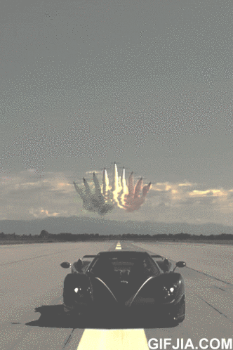 350_525竖版 竖屏gif 动态图 动图