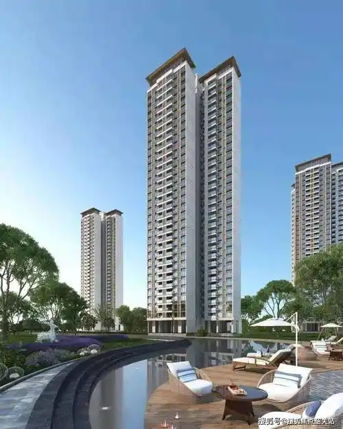 广州(保利悦公馆)保利悦公馆首页网站_房价_户型_交通_环境_配套_番禺