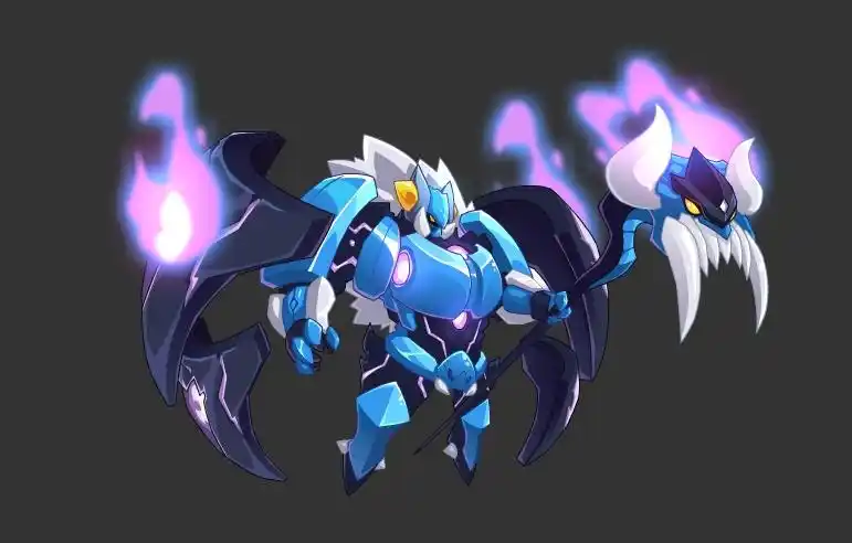 赛尔号常见pve机制:网络营销号可不会教你们怎么去玩这款游戏!