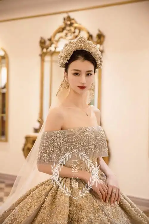 共6627 件香槟色晚礼服相关商品