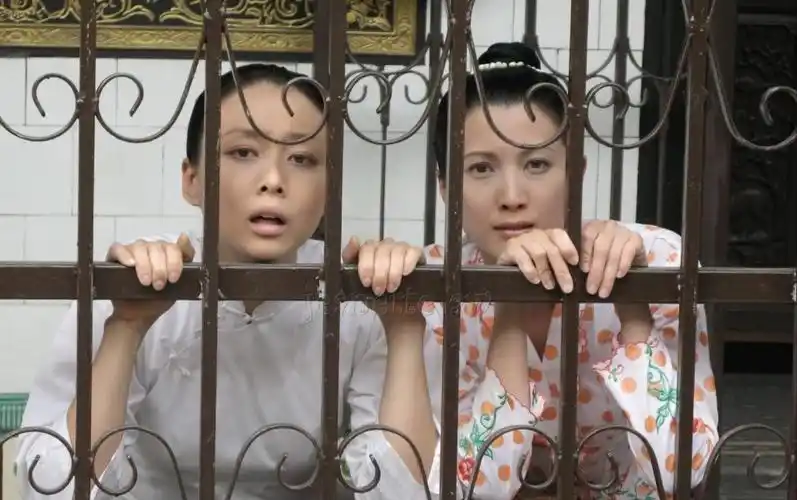 如燕/小娘惹_哔哩哔哩 (゜-゜)つロ 干杯~-bilibili