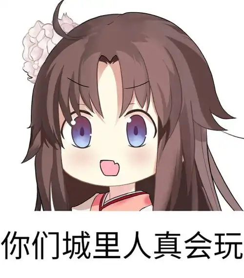 图豪专用:辣鸡,全特么是辣鸡_表情包_斗图图片