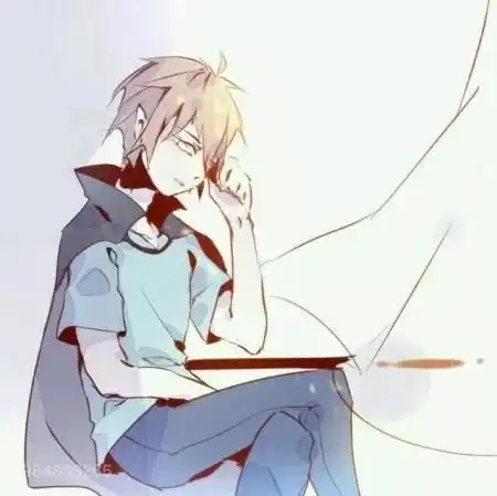 him实体303零值恐惧魔王死灵骑士慕容兰陵拜拜him拜拜实体303拜拜零值