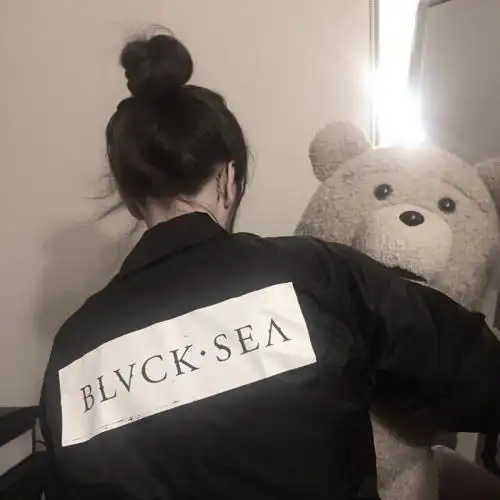 请问sketchup多重剖切 能说具体一些吗? 什么叫全选制作群组啊?