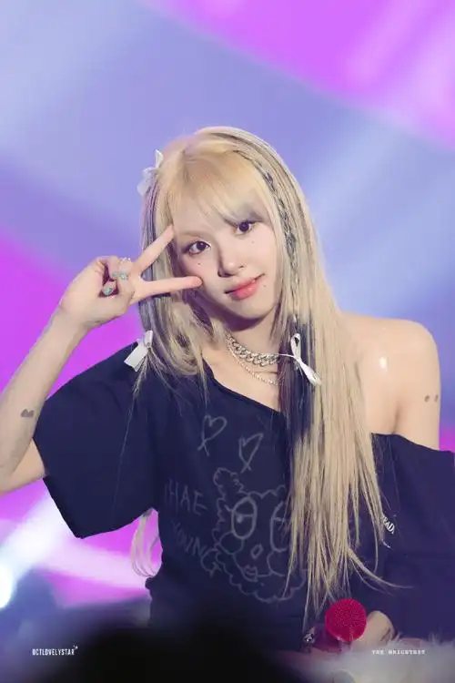 twice超话97#孙彩瑛0423生日快乐#230422 推更新彩瑛生日贺图9p【zy