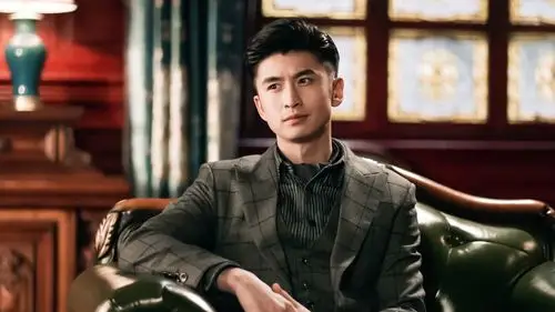 张云龙 - 堆糖,美图壁纸兴趣社区