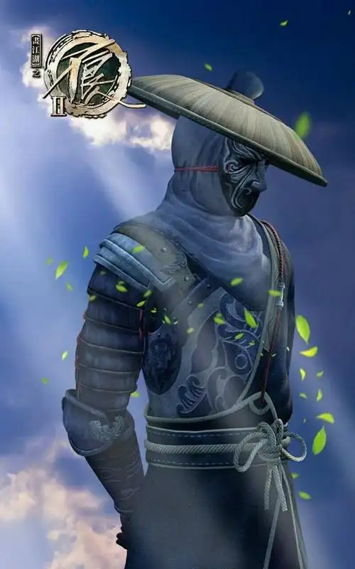 《画江湖之不良人》中李星云为何不想当皇帝?