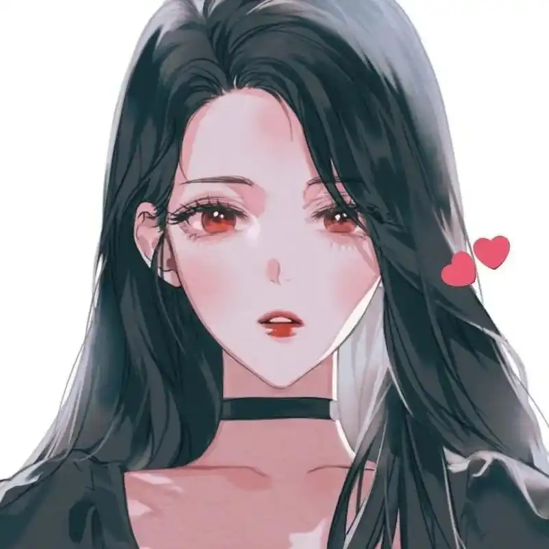 好看微信头像|抖音超火头像高清,请查收