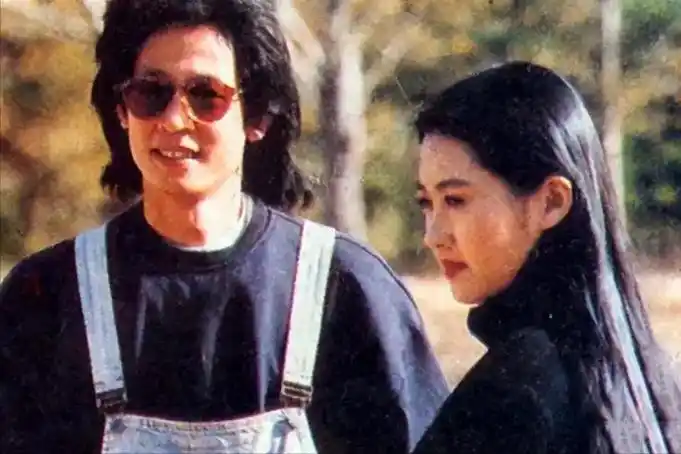 许晴_尤勇智_王志文