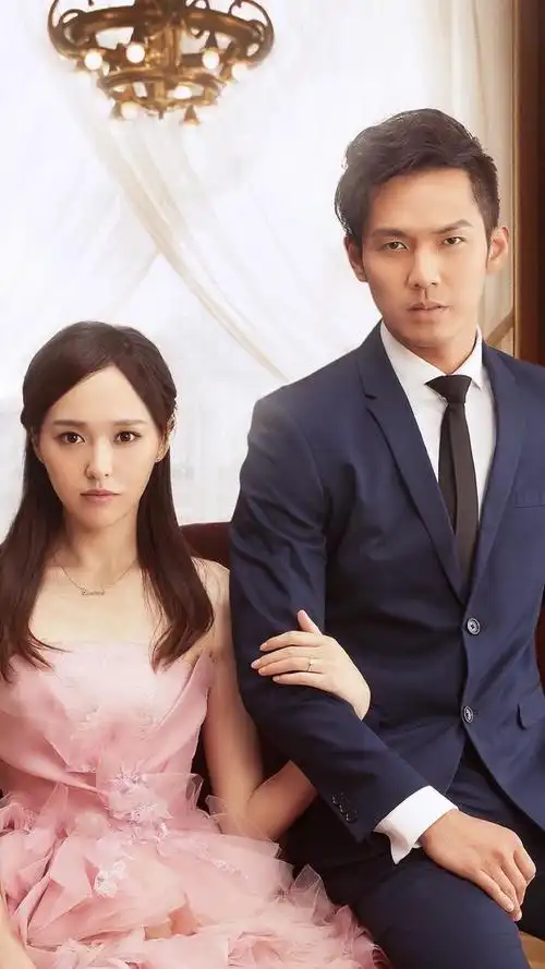 何以笙箫默另类解读全剧最智慧的人是何以琛默笙才是王者