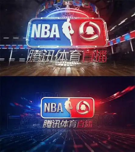 七星|七星直播|七星体育直播-360直播