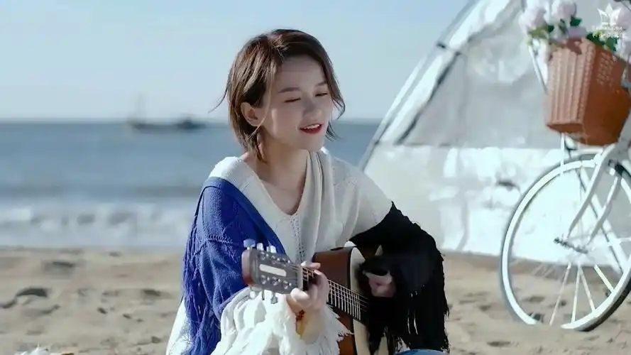 爆单女王程响十二首经典歌曲,你听过了几首?