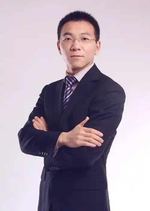 《讲师密码》训练营,成就金牌讲师-在线订票-互动吧