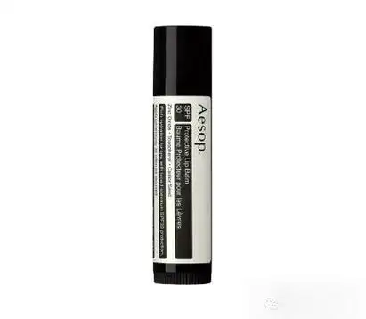 网易首页>网易号>正文申请入驻>433_377