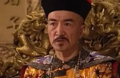 道光帝到底有多节俭?年夜饭只有四个菜,妃嫔平常不能吃肉