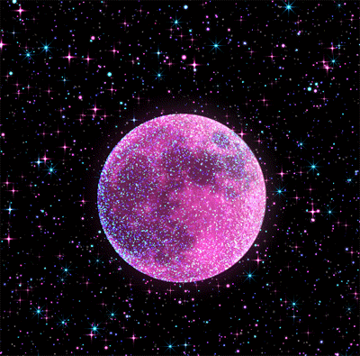 400_395gif 动态图 动图