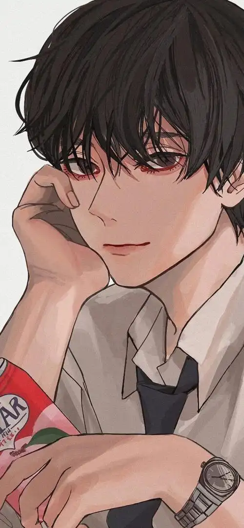 动漫背景图 聊天背景图 - 堆糖,美图壁纸兴趣社区