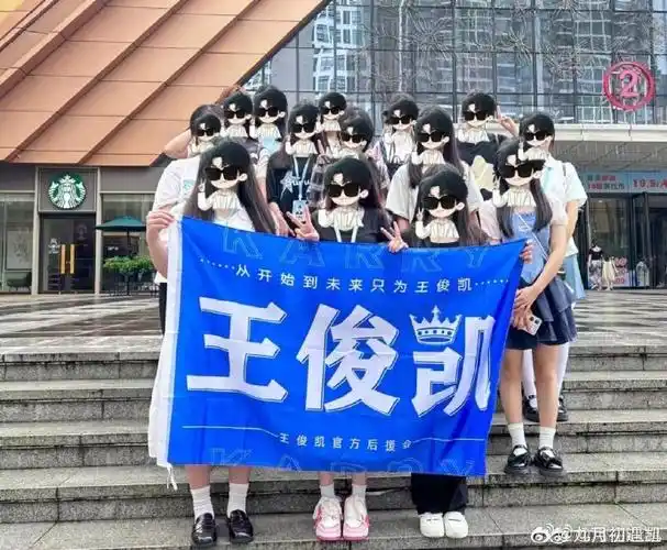 王俊凯电影野孩子##王俊凯电影刺猬##王俊凯电影749局