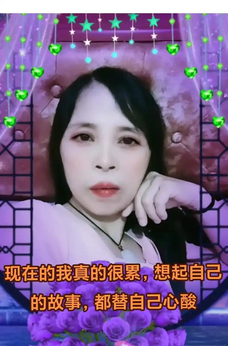 生活百般滋味,你要笑着面对,不想说话只想沉默,在变老的路上善 - 抖音