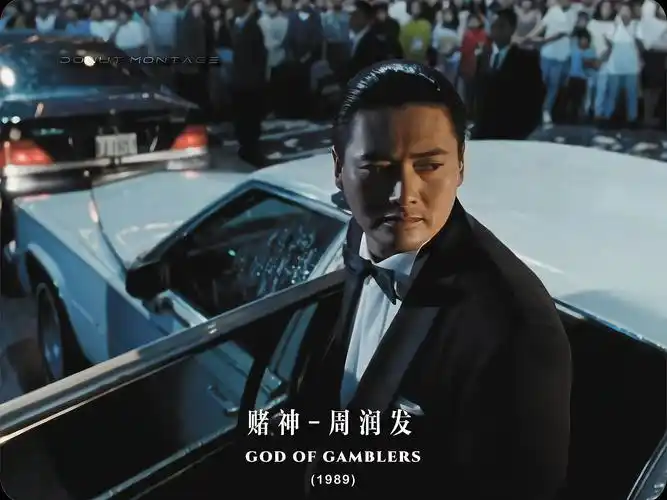 艾特出你以后下车有人帮开门的兄弟