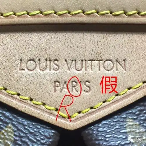 微商货源衣服鞋子包包_微信群分享!