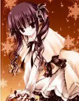 冷公主与冰王子