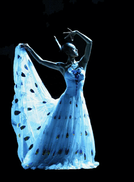 不是想想就有点小激动点亮这个冬季的白马涧都将一齐呈现民族风的舞蹈