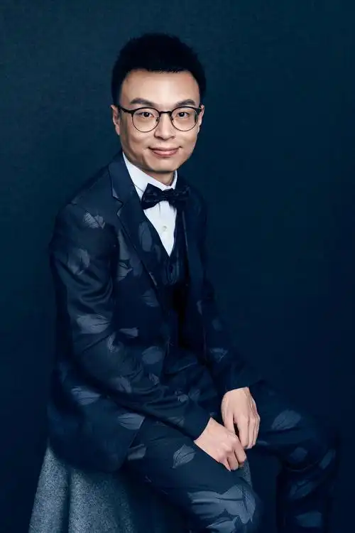 程璐_演员_作品_个人资料_简历_留言 - 酷乐米