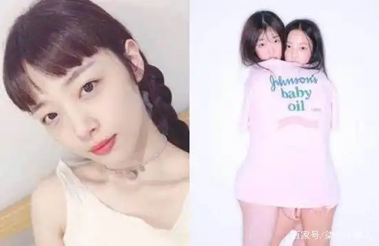 韩国歌手协会呼吁关闭娱乐新闻评论,崔雪莉具荷拉接连去世引热议