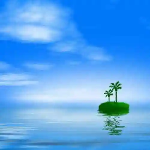 心静如水8530头像